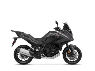 2026 honda nt1100 dct