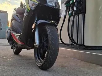 ② neco one 12 4takt