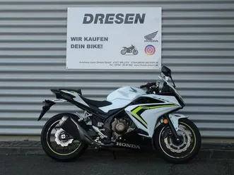 honda-cbr-500-r-abs-1-hand-3-500km