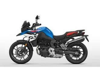 bmw f800 gs