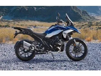 bmw r 1300 gs option 719