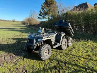 polaris-sportsman-570-big-boss