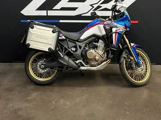 honda africa twin (128/mois) cbogroup