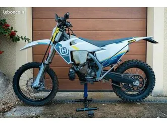 150 husqvarna