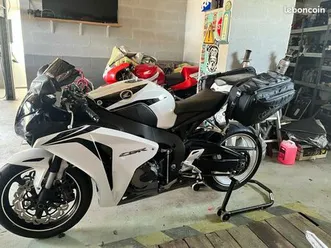 cbr1000r