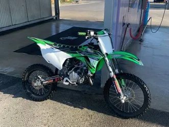 85 kx
