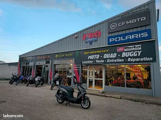 sym jet4 rx 50 e5+ 0km