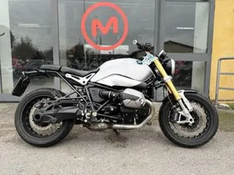 bmw r 1200 ninet abs my20