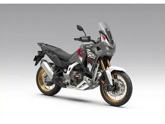 honda crf 1100 l africa twin adventure sports d4s
