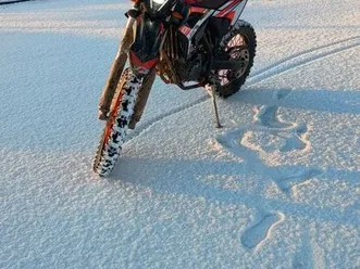 beta 125 rr lc enduro