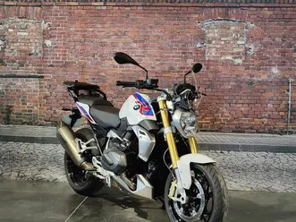 bmw r 1250 r – 2020 – 11 098 km – r1250r – r 1250r – r1250 r- motorsport