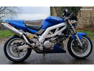 1000 sv