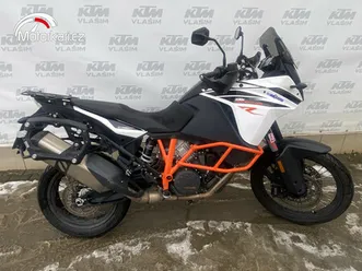ktm 1090 adventure r