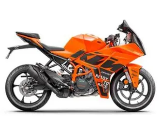 ktm rc 125 rc125 (2024) *btw*org.nl*dealer ond.* — motoren | ktm — marktplaats