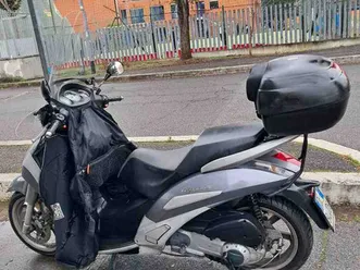 peugeot geopolis 250 city