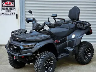 tgb blade 620 eps abs lv modell 2026