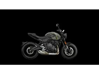 triumph trident 660 -my2026- jetzt bestellbar!