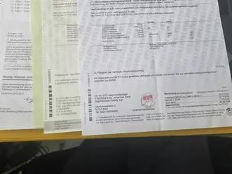 kawasaki zx zx 10r 2008 wydech remus raty transport największy wybór moto w pl radom