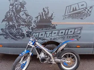 gas gas - contact txt 249