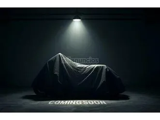 yamaha - ténéré 700