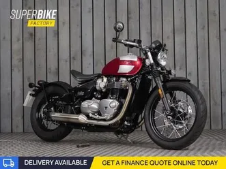 triumph speedmaster 1200