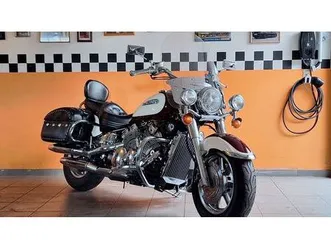 yamaha xvz 1300 royal star