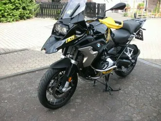 bmw r 1250 gs edition 40 jahre option 719 frästeile