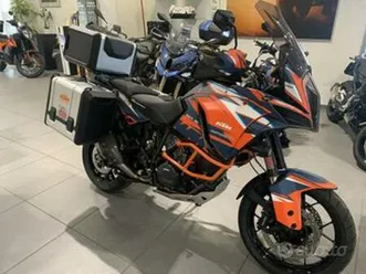 ktm 1290 adventure s 1290 super adventure s abs