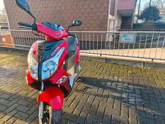 sachs sx 1 25 ccm mofa guter zustand