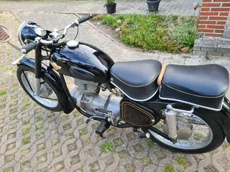 awo 425 sport simson