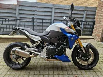 roadster 2000km état showroom