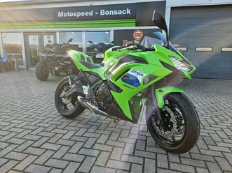kawasaki ninja 650 abs 2026 gn1 neufahrzeug sportback