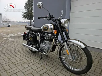 royal enfield bullet classic 500 efi abs