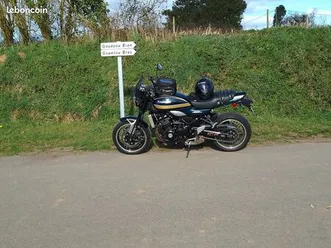 z900 rs