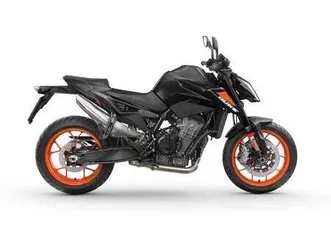 ktm 790 duke l 2026