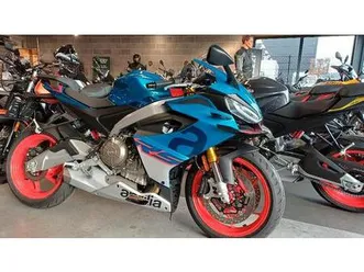 ② aprilia rs660 35kw 35 kw a2