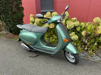 vespa et4 125 ab mfk 3.10.25 service reifen