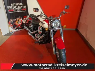 kawasaki vn 800