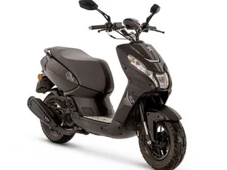 peugeot streetzone 50 10