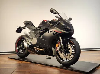 panigale v2