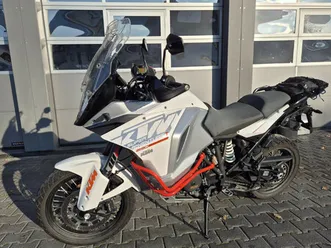 1290 super adventure t