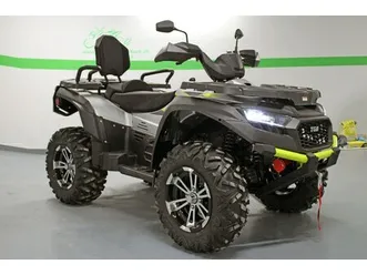 blade 1000 efi lt 4x4