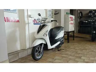 d'elight lts 125 ubs