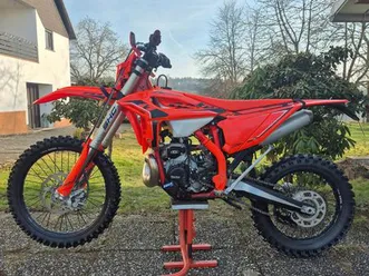 beta rr300 x-pro 2026