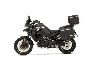 cfmoto mt 800 explore