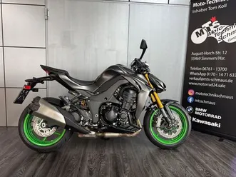 kawasaki z1100 se jetzt zuschlagen