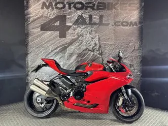 ducati 959 panigale 955 cc