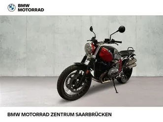 bmw r ninet scrambler