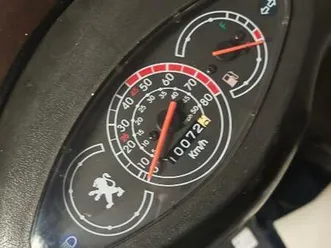 ② peugeot v-clic 50 cc