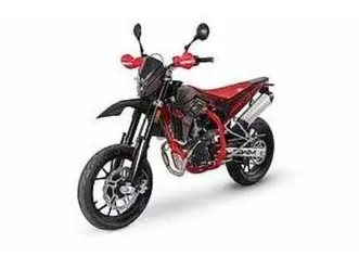 swm sm 125 r